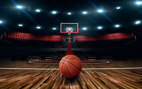 2月7日25-26赛季NBA常规赛 热火VS凯尔特人